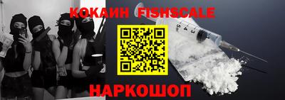 дмт Пыть-Ях