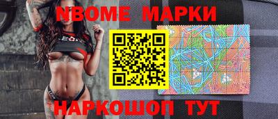 Альфа ПВП Пугачёв