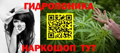 Альфа ПВП Пугачёв