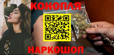 Альфа ПВП Пугачёв